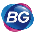 RUI66 Fish Shooting Game Provider BG