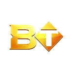 RUI66 Fish Shooting Game Provider BTGAMING