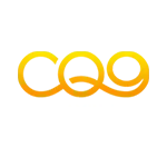 RUI66 Fish Shooting Game Provider CQ9