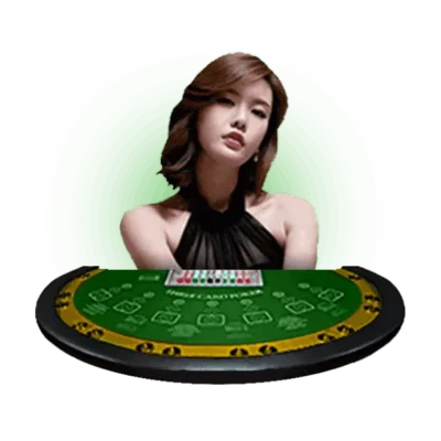 RUI66 Live Casino 4