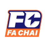 RUI66 Fish Shooting Game Provider FACHAI