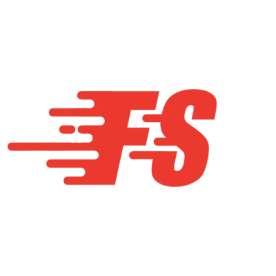RUI66 Fish Shooting Game Provider FASTSPIN