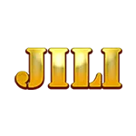 RUI66 Fish Shooting Game Provider JILI