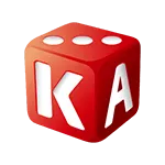 RUI66 Fish Shooting Game Provider KA