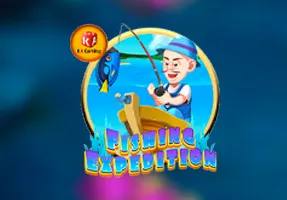 RUI66 Fish Shooting Game Deep Fishing