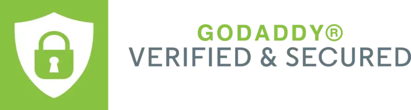 RUI66 Certificate GoDaddy