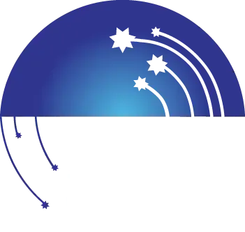 RUI66 Certificate ItechLabs