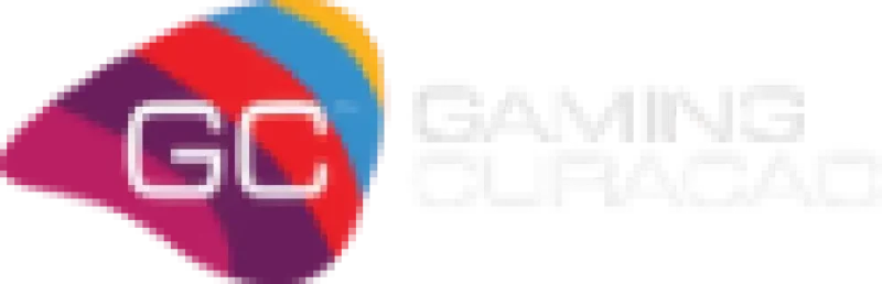 RUI66 Game Licensed