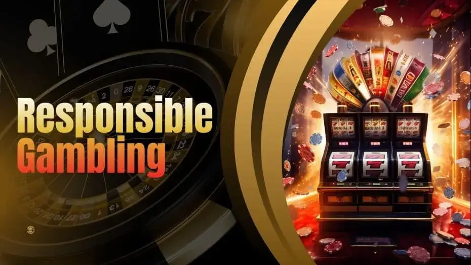 RUI66 Responsible Gaming