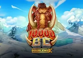 RUI66 Slots 10000 BC Double Max