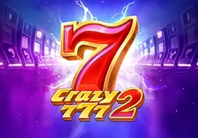 RUI66 Slots Crazy777
