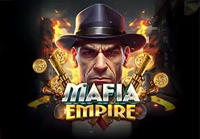 RUI66 Slots Mafia Empire