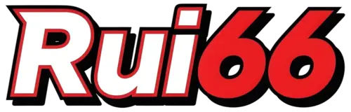 Rui66