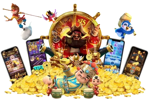 RUI66 Live Casino Online in Thailand 2025